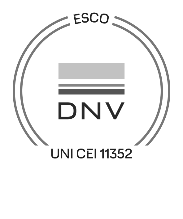 dnv it uni cei 11352 col  