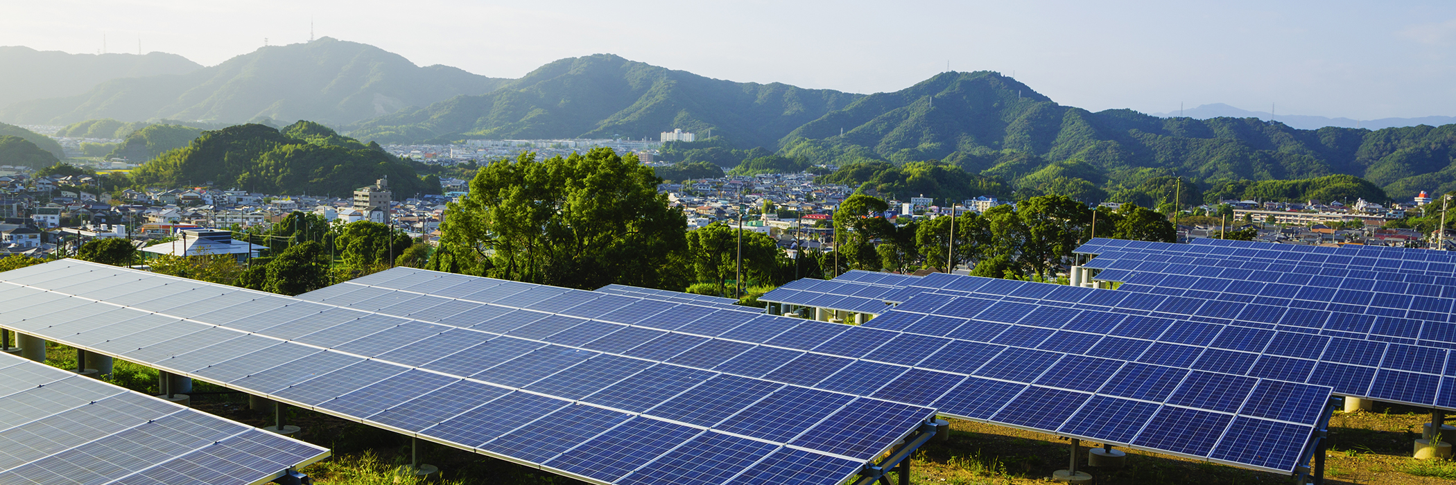 accordo fotovoltaico